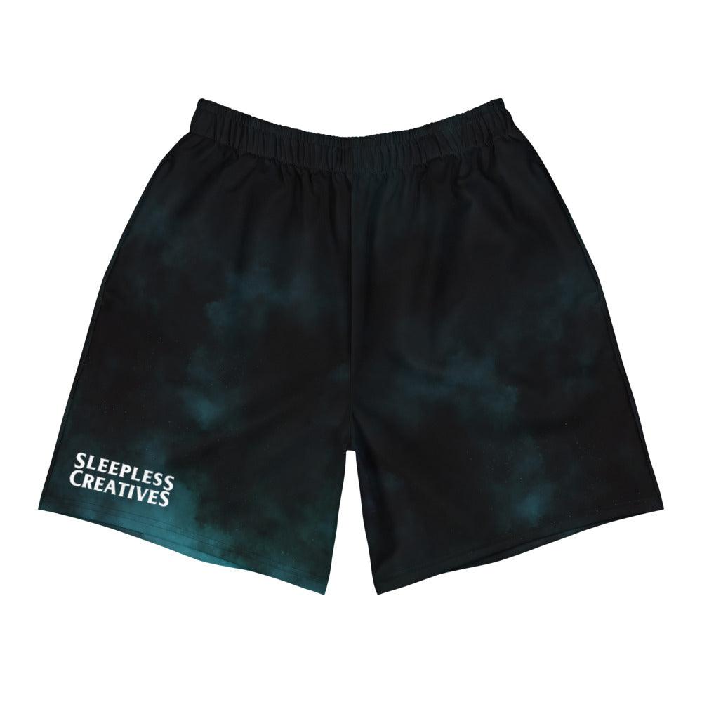 USA在庫あり】 957662 100% 100パーセント HYDROMATIC SHORTS BLK 34 SP店-